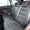 mazda cx-5 2013 646828-N2025060159F-24 image 10
