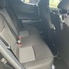 toyota c-hr 2018 CFJ1839369 image 10