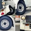 daihatsu midget-ii 1998 -DAIHATSU--Midjet II V-K100C--K100C-003058---DAIHATSU--Midjet II V-K100C--K100C-003058- image 9