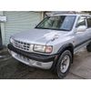 isuzu wizard 1999 -ISUZU--Wizard KH-UES73FW--UES73FW-4110626---ISUZU--Wizard KH-UES73FW--UES73FW-4110626- image 1