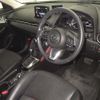 mazda cx-3 2017 CFJ1835131 image 4