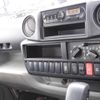 hino dutro 2017 CFJ1817325 image 10