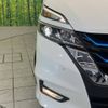 nissan serena 2019 -NISSAN--Serena DAA-HFC27--HFC27-043242---NISSAN--Serena DAA-HFC27--HFC27-043242- image 14