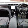 toyota camry 2020 -TOYOTA--Camry DAA-AXVH70--AXVH70-1059964---TOYOTA--Camry DAA-AXVH70--AXVH70-1059964- image 9