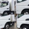 mitsubishi-fuso canter 2016 quick_quick_TPG-FEA20_FEA20-550069 image 6