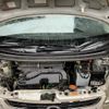 daihatsu move 2007 CFJ1826901 image 18
