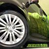 nissan cube 2014 CFJ1516157 image 13