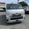 toyota hiace-van 2014 -TOYOTA--Hiace Van CBF-TRH200V--TRH200-5022007---TOYOTA--Hiace Van CBF-TRH200V--TRH200-5022007- image 2