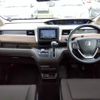 honda freed 2021 -HONDA--Freed 6BA-GB5--GB5-3166561---HONDA--Freed 6BA-GB5--GB5-3166561- image 4