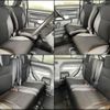 suzuki xbee 2020 -SUZUKI--XBEE DAA-MN71S--MN71S-163389---SUZUKI--XBEE DAA-MN71S--MN71S-163389- image 5