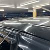 honda fit-hybrid 2013 CFJ1817339 image 25