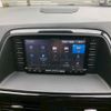 mazda cx-5 2013 GOO_JP_700110115730250530003 image 5