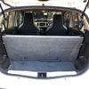 suzuki alto 2016 CFJ1837604 image 9