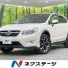 subaru xv 2013 CFJ4508672 image 1