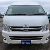 toyota hiace-van 2014 GOO_JP_700040301030250521001 image 20