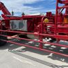 nissan diesel-ud-condor 2005 CFJ1694360 image 48
