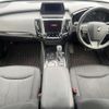 toyota crown-hybrid 2019 quick_quick_AZSH20_AZSH20-1044927 image 2