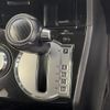 mitsubishi delica-d5 2013 CFJ1547043 image 12