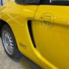 honda beat 1993 -HONDA--Beat PP1--1024478---HONDA--Beat PP1--1024478- image 10