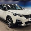 peugeot 3008 2020 CFJ1564350 image 18