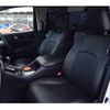 toyota alphard 2022 -TOYOTA 【姫路 330ﾐ8305】--Alphard 3BA-AGH30W--AGH30-0431201---TOYOTA 【姫路 330ﾐ8305】--Alphard 3BA-AGH30W--AGH30-0431201- image 22