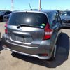 nissan note 2020 -NISSAN--Note DBA-E12--E12-705759---NISSAN--Note DBA-E12--E12-705759- image 3