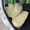 nissan note 2016 -NISSAN--Note DBA-E12--E12-520448---NISSAN--Note DBA-E12--E12-520448- image 10