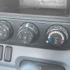 mitsubishi-fuso canter 2012 CFJ1428163 image 26