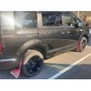 mitsubishi delica-d5 2024 CFJ1658464 image 8