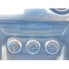 mazda demio 2014 CFJ1801348 image 23