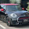 mini mini-others 2016 CFJ1375653 image 11