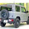 suzuki jimny 2020 CFJ1857964 image 17