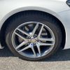 mercedes-benz s-class 2016 -MERCEDES-BENZ--Benz S Class DAA-222057--WDD2220571A191328---MERCEDES-BENZ--Benz S Class DAA-222057--WDD2220571A191328- image 15