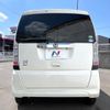 honda n-box 2012 quick_quick_JF1_JF1-1052119 image 15