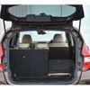 nissan note 2017 CFJ1793035 image 17