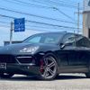 porsche cayenne 2012 quick_quick_92AM48A_WP1ZZZ92ZCLA83544 image 1