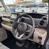 honda n-box 2020 -HONDA 【名変中 】--N BOX JF3--1539902---HONDA 【名変中 】--N BOX JF3--1539902- image 14