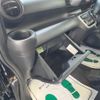 honda n-box 2017 CFJ1759894 image 39
