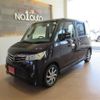 nissan roox 2010 CFJ1779635 image 1