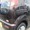 nissan moco 2012 -NISSAN 【群馬 581ｴ9735】--Moco MG33S--185872---NISSAN 【群馬 581ｴ9735】--Moco MG33S--185872- image 7