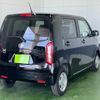honda n-wgn 2024 -HONDA 【名変中 】--N WGN JH4--1112537---HONDA 【名変中 】--N WGN JH4--1112537- image 28