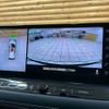 nissan x-trail 2022 quick_quick_6AA-SNT33_SNT33-000910 image 4