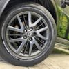 nissan x-trail 2015 -NISSAN--X-Trail DBA-NT32--NT32-526462---NISSAN--X-Trail DBA-NT32--NT32-526462- image 14