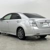 toyota sai 2010 -TOYOTA--SAI DAA-AZK10--AZK10-2010871---TOYOTA--SAI DAA-AZK10--AZK10-2010871- image 16