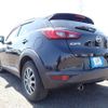 mazda cx-3 2015 REALMOTOR_N2023030205F-10 image 3