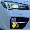 subaru wrx 2016 CFJ1820173 image 17