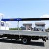 hino ranger 2020 -HINO--Hino Ranger 2KG-FD2ABA--FD2AB-118902---HINO--Hino Ranger 2KG-FD2ABA--FD2AB-118902- image 12