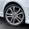 audi s3 2012 -AUDI--Audi S3 ABA-8PCDLF--WAUZZZ8PXCA079871---AUDI--Audi S3 ABA-8PCDLF--WAUZZZ8PXCA079871- image 25