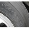 nissan diesel-ud-condor 2011 GOO_NET_EXCHANGE_0230013A30250531W001 image 56