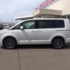 mitsubishi delica-d5 2019 -MITSUBISHI--Delica D5 3DA-CV1W--CV1W-2109331---MITSUBISHI--Delica D5 3DA-CV1W--CV1W-2109331- image 5